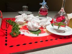 -海底捞火锅(丰尚国际广场店)