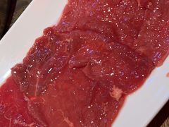 -铜人李火锅(西大街店)