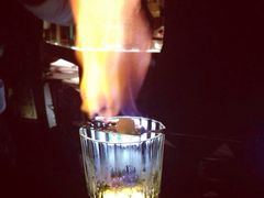 iphone_upload_pic-Joy酒隐(西湖店)