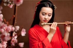 -维纳斯婚纱摄影(预约减现金)