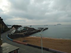 -枸杞岛