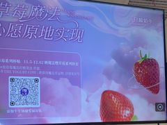 -一只酸奶牛(时代天街A馆店)