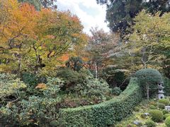 -三千院
