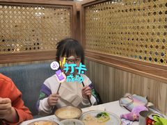 -菌子鲜汤野生菌锅