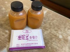 -圣罗兰叻沙茶餐厅(金峰路店)