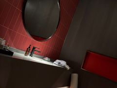 -汤泉良子·沐足·颂钵疗愈·SPA(珠江新城店)