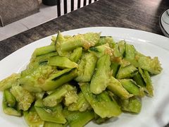 -新渝干锅辣鸭头(万年泉路店)
