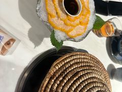 -牧雲子·臻选云南菜 .商务宴请(泰然大厦店)