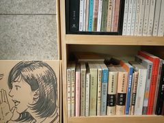 -风雨书店(下城店)