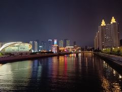 -星海广场