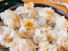 -真真鲜馄饨店(启蒙路店)