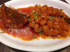 -金时代顺风大酒店(爱琴海购物中心店)