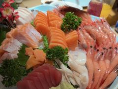 -三石铁板烧(紫竹桥店)