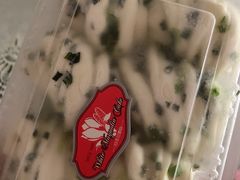 -白玉兰食品甜凤店(合生汇店)