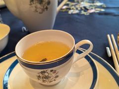 -翠园(成都太古里店)