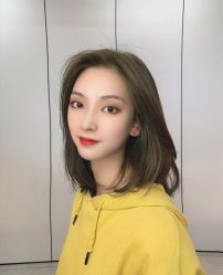 点击看大图 -臻美风剪云