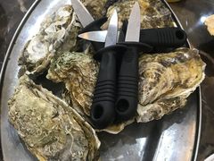 -蚝专家(北滘店)