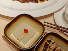 -口味堂(惠济路店)