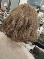 -BHG Hair Salon