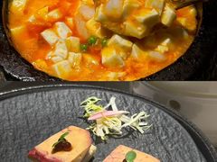 -醉庐·新上海菜(南京西路店)