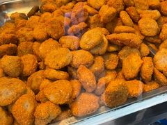 -陶记正宗德州扒鸡(科巷店)
