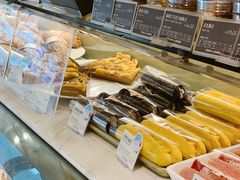 -多乐之日(华贸天地店)