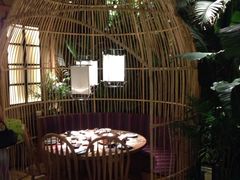 -大头椰·椰子鸡火锅(南宁万象城店)