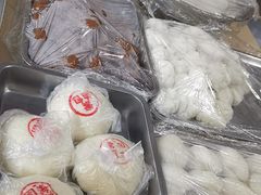 -固海糕团店