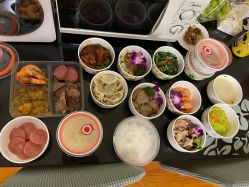 点击看大图 -禧悦府国际月子会所(总店)