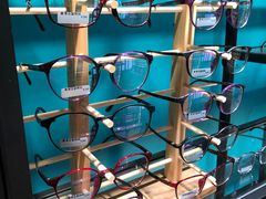 -Trend1881视光·蔡司视觉(领展广场店)