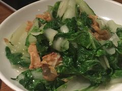 -老头儿油爆虾(星光一期店)