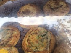 -杨顺宝喜洲粑粑