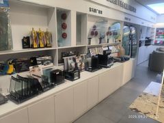 -车艺尚上海龙膜隐形车衣汽车贴膜旗舰店