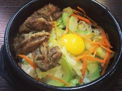 -HONGA HONGA雄家(曹路店)