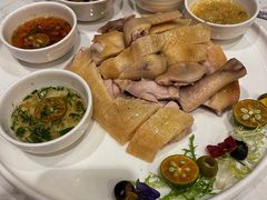 -闻见中国海南菜(K11店)