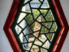 -齐白石旧居纪念馆