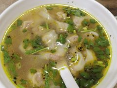 -包面西施(黄泥磅总店)
