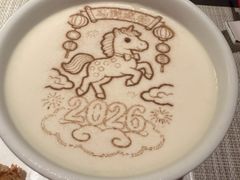 -润苑·悦椿轩(徐汇万科中心一期店)