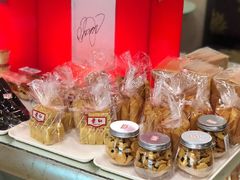 -红叶蛋糕(广达路总店)