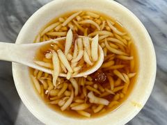 -再回首鸡肉米线(人民路一店)