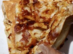 -棒约翰比萨·意面(古墩路店)