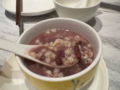 -志明眷村·台式融合菜·宵夜