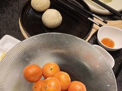 -大董(深圳湾万象城店)