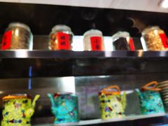 -小杨生煎(白玉兰广场店)