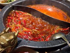 -蜀大侠火锅(寰球文化地标·总府店)