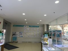 -成都新视界眼科医院·近视手术·儿童近视