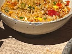 -毛辣果·酸(OHA复兴西路店)