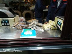 -栗满秋(燕丰西坝河店)