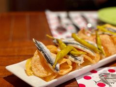 -TOMATITO(无限极荟店)