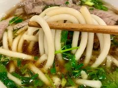 -老贵阳全牛粉(尚义路店)